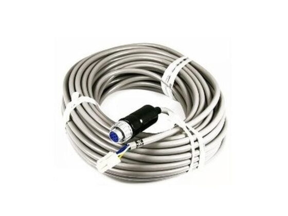 <b>YAESU Rotorkabel</b> <br> 8 Meter<br>