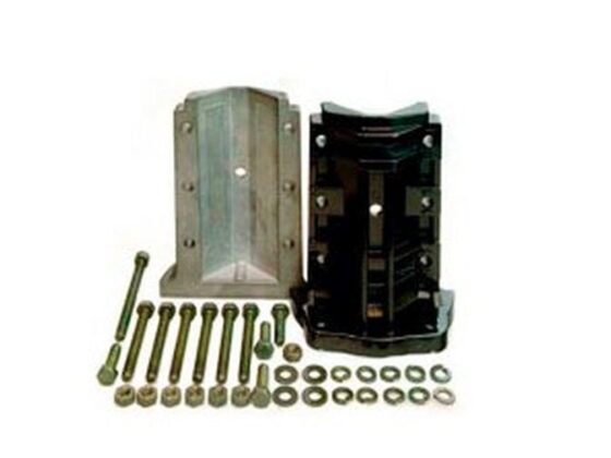 <b>YAESU GC-038</b> <br> Mastklem voor G-450, G-650, G-800 & G-1000<br>