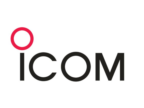 <b>ICOM RS-BA1 VII-USB</b><br>Remote Control Software<br> <b>Voor meerdere toestellen</b>