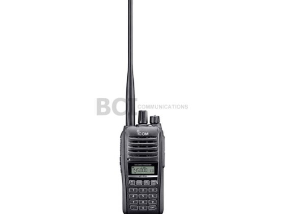 <b>ICOM CS-T10 </b> <br> <b>Gratis </b>Programmeer Software<br> <b>IC-T10</b>