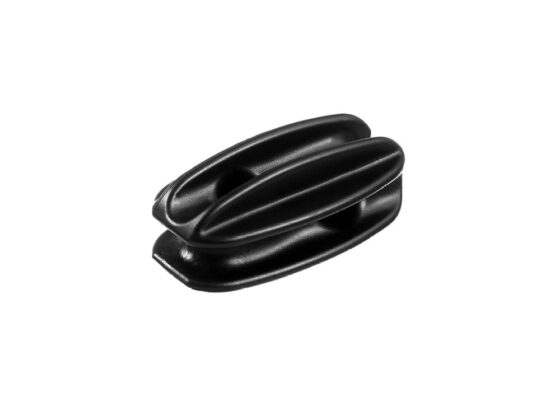 <b>BCI Isolator Ei</b> <br> Groot model <br><b>ABS</b>